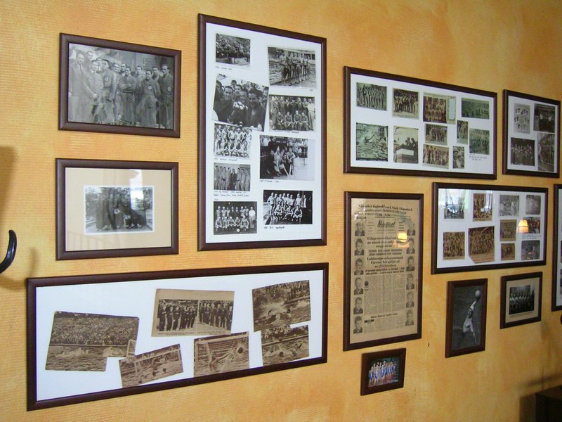 PICT0647.JPG