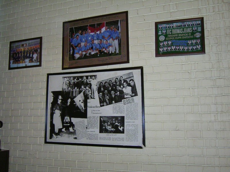 PICT0649.JPG