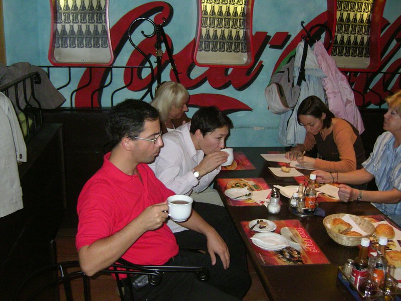 PICT0650.JPG
