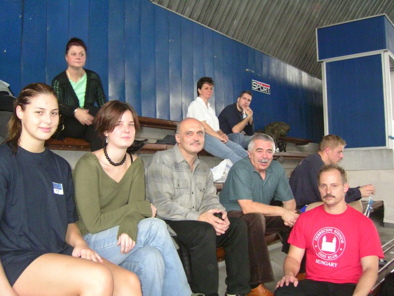 PICT0652.JPG