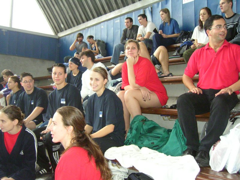PICT0656.JPG