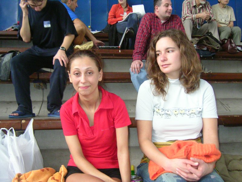 PICT0657.JPG