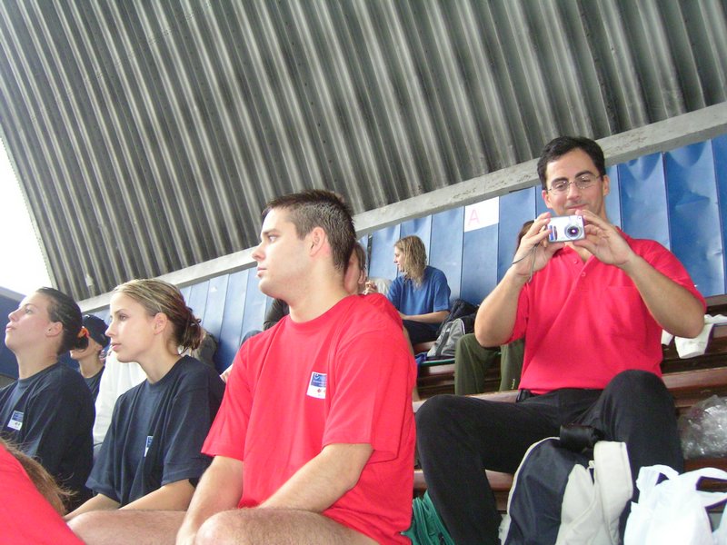 PICT0662.JPG