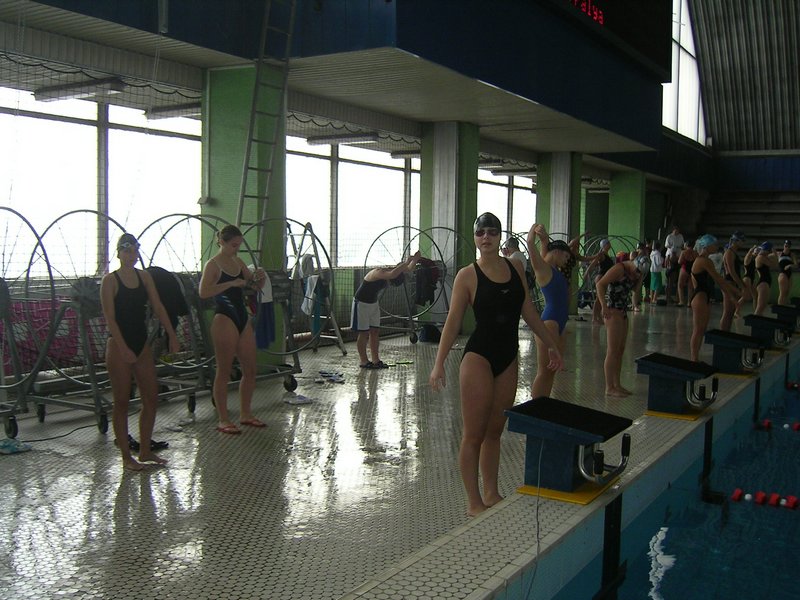 PICT0667.JPG
