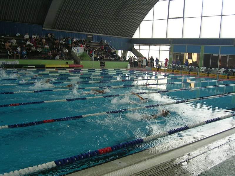 PICT0669.JPG