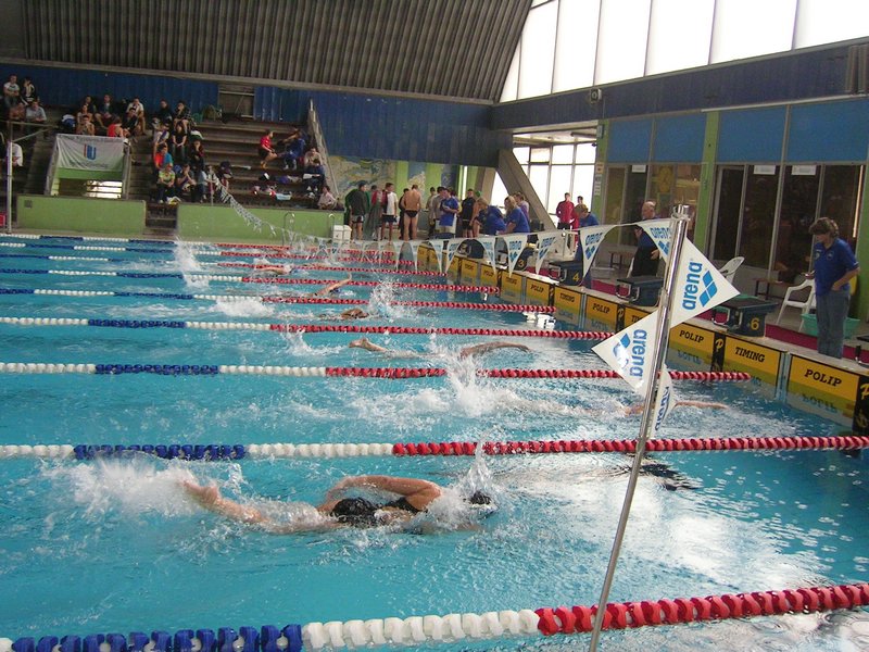 PICT0670.JPG