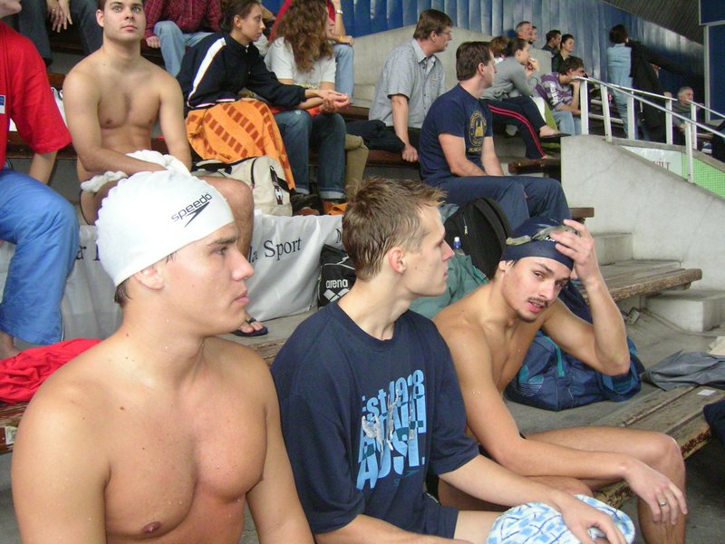 PICT0672.JPG