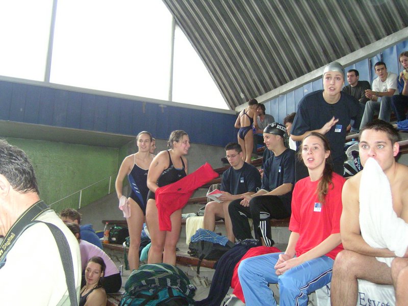 PICT0677.JPG