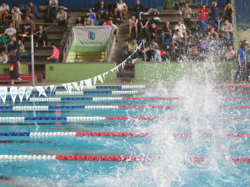 PICT0680.JPG