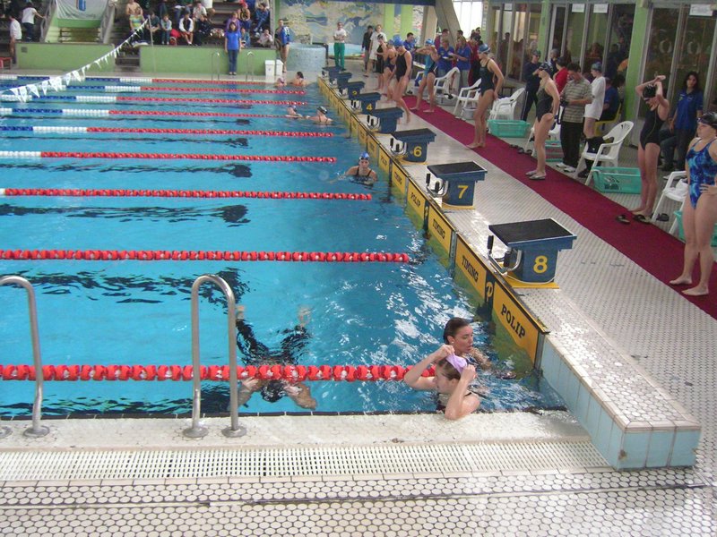 PICT0687.JPG