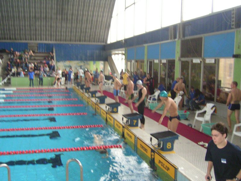 PICT0692.JPG