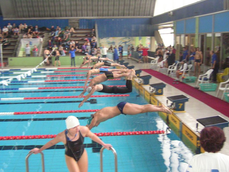PICT0693.JPG