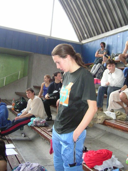 PICT0698.JPG