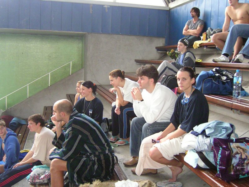 PICT0699.JPG
