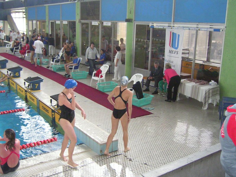 PICT0703.JPG