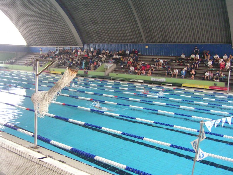 PICT0704.JPG