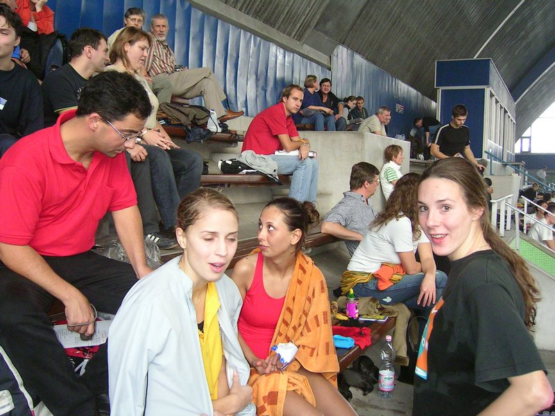 PICT0711.JPG