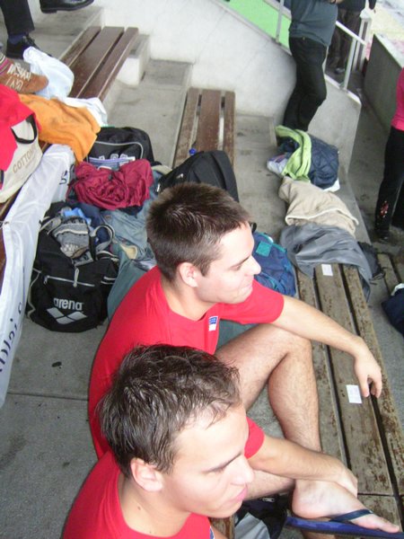 PICT0712.JPG