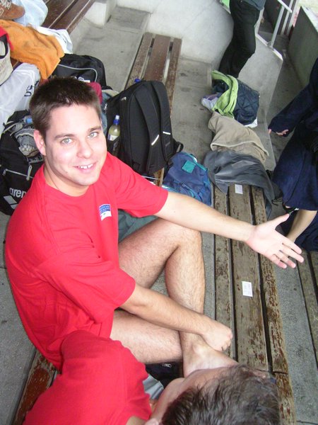 PICT0713.JPG