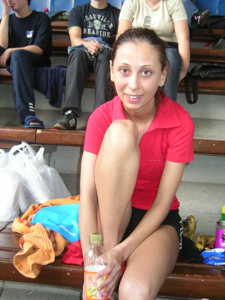 PICT0714.JPG