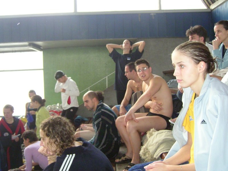 PICT0715.JPG