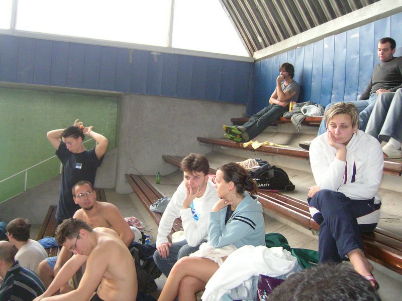 PICT0716.JPG