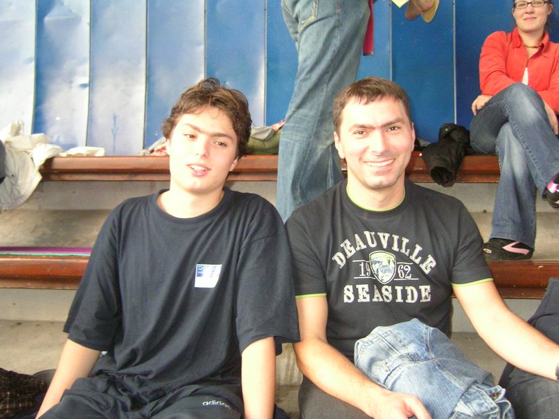 PICT0717.JPG