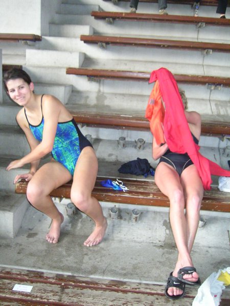 PICT0720.JPG