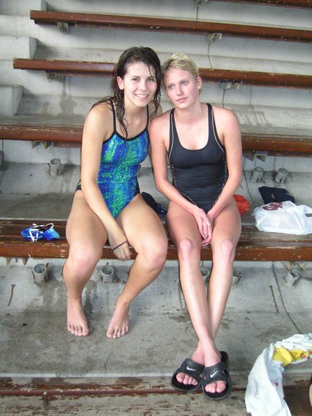 PICT0722.JPG