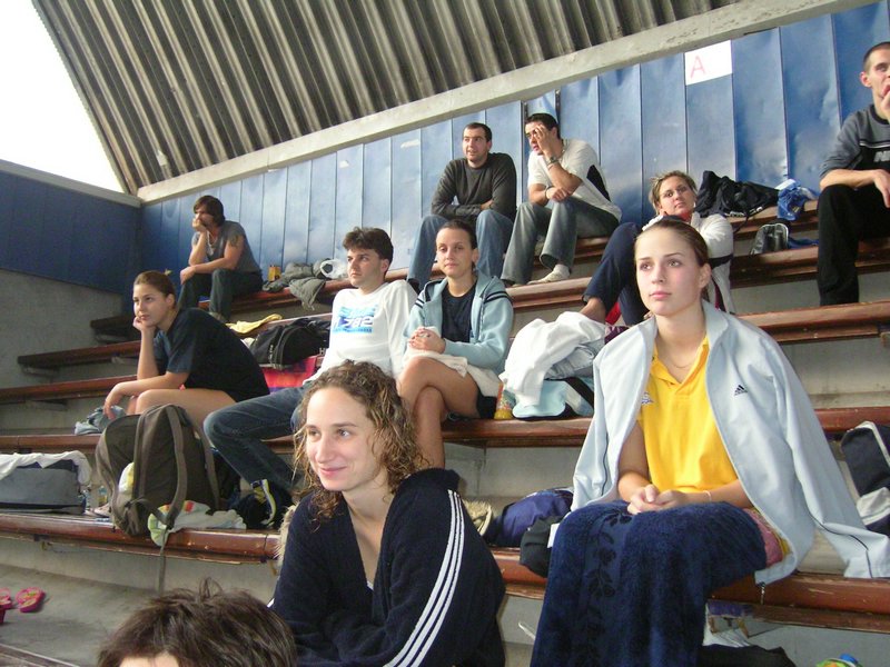 PICT0724.JPG