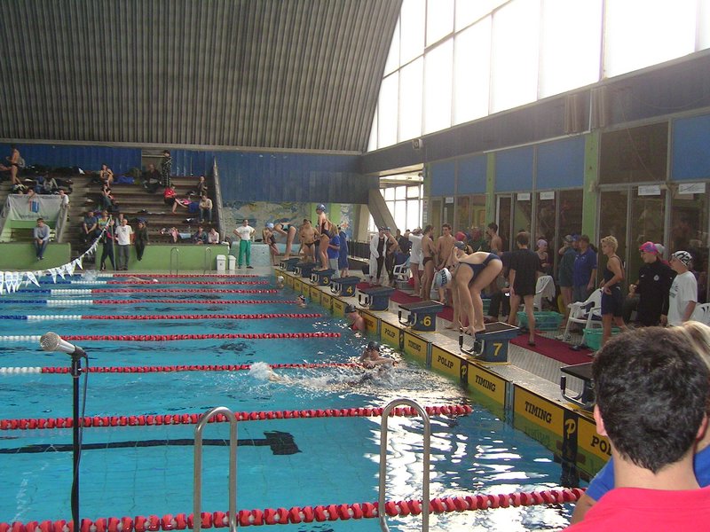 PICT0734.JPG