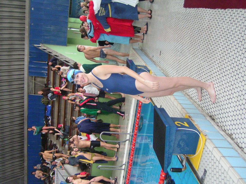 PICT0735.JPG