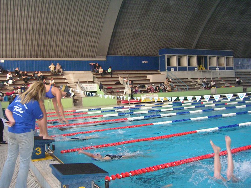 PICT0737.JPG