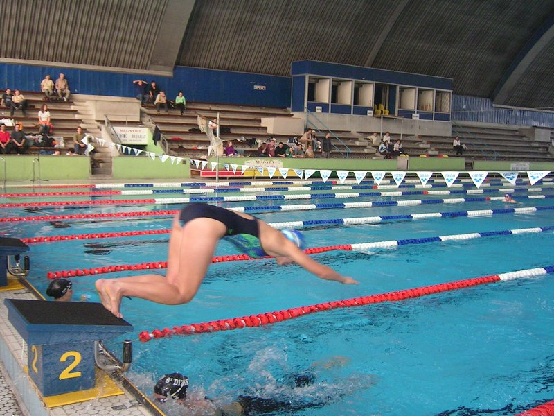 PICT0739.JPG