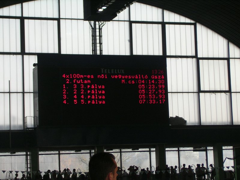 PICT0741.JPG