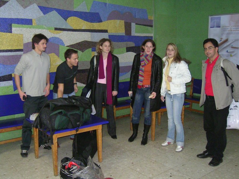 PICT0750.JPG