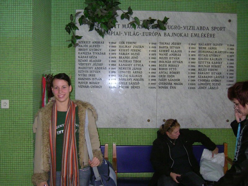 PICT0751.JPG
