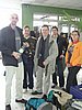PICT0644.JPG