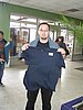 PICT0645.JPG