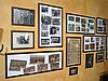 PICT0647.JPG