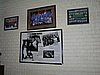 PICT0649.JPG