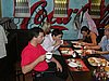 PICT0650.JPG