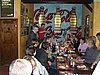 PICT0651.JPG