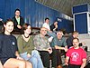 PICT0652.JPG