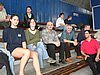 PICT0653.JPG