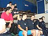 PICT0654.JPG