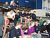 PICT0655.JPG