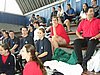 PICT0656.JPG