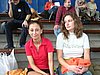 PICT0657.JPG