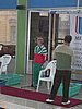 PICT0658.JPG